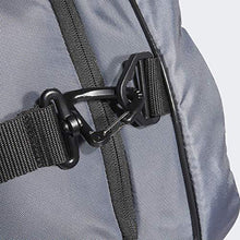 Load image into Gallery viewer, adidas Unisex Team Issue II Large Duffel Bag
