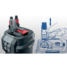Load image into Gallery viewer, Fluval 307 Perfomance Canister Filter
