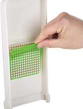 Load image into Gallery viewer, Vidalia Chop Wizard EZ Cleaning Lift Tab - Two Pack
