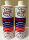 Militec-1 2 16 Oz Bottles