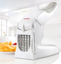 Load image into Gallery viewer, Leifheit Chip Cutter
