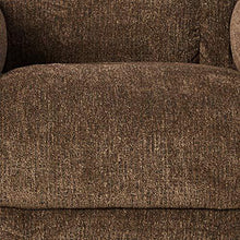 Load image into Gallery viewer, Lane Home Furnishings 4208-19 Crisscross Latte Rocker Recliner, Medium
