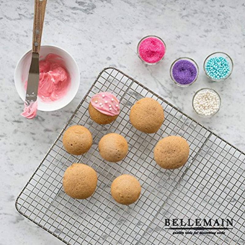 Bellemain cooling rack sale