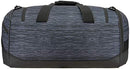 adidas Team Issue Duffel Bag