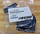 Blower Parts Genuine Echo A051000960 Starter Recoil Fits ES-250 PB-250 PB-250LN PB-252 Blowers