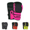 Jayefo R-1 Ultimate Warrior Leather Boxing Gloves Muay Thai Gloves Sparring Gloves Training Bag Gloves MMA