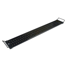 Load image into Gallery viewer, NICREW ClassicLED Aquarium Light, Fish Tank Light with Extendable Brackets, White and Blue LEDs
