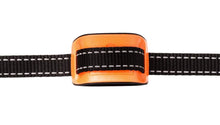 Load image into Gallery viewer, AVA Electric Dog Bark Collar Upgrade 2018 - by [Revolution Energy Controller] x2 Work Time - Vibration No Shock - No Bark Collar for Small Medium Large Dogs Best Barking Collar - Pet Safe Waterproof
