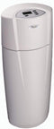 Whirlpool WHELJ1 Central Water Filtration System, White