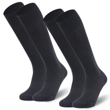 Load image into Gallery viewer, Mifidy Soccer Socks Unisex Team Sports Football Long Tube Knee High Socks 4 Sizes
