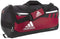 adidas Team Issue Duffel Bag