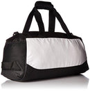 adidas Team Issue Duffel Bag