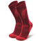 Merino Wool Hiking & Walking Socks 1 pack