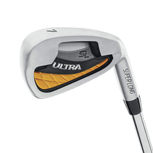 Load image into Gallery viewer, Wilson Men&#39;s Ultra Complete Golf Set
