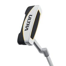 Load image into Gallery viewer, Wilson Men&#39;s Ultra Complete Golf Set
