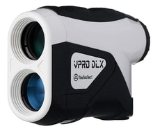 Load image into Gallery viewer, TecTecTec VPRODLX Golf Rangefinder - Waterproof Laser Range Finder
