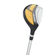 Load image into Gallery viewer, Wilson Men&#39;s Ultra Complete Golf Set
