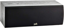 Load image into Gallery viewer, Polk T50 150 Watt Home Theater Floor Standing Tower Speaker (Single) - Premium Sound at a Great Value | Dolby and DTS Surround
