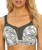 Panache Women's Underwire Sports Bra