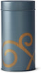 Teavana Grey Tin: 16 oz