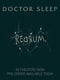 Doctor Sleep