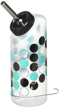 Load image into Gallery viewer, Lixit 16oz Wide Mouth BPA-Free Water Bottles for Guinea Pigs, Rats, Chinchillas and Other Small Animals.
