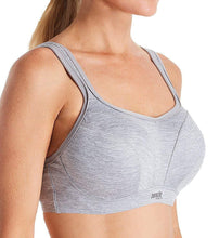 Load image into Gallery viewer, Panache Women&#39;s Underwire Sports Bra
