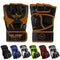 Elite Sports MMA UFC Gloves for Men, Women, and Kids, Best Mixed Martial Arts Sparring Training Grappling Fighting Gloves