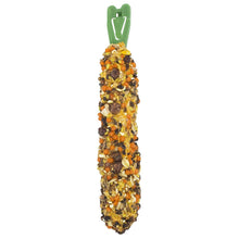 Load image into Gallery viewer, Vitakraft Cockatiel Treat Sticks - Apple And Honey - 3.5Oz
