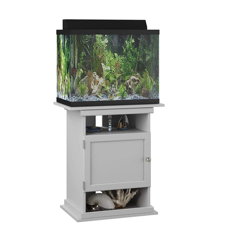 Ameriwood Aquarium Stand