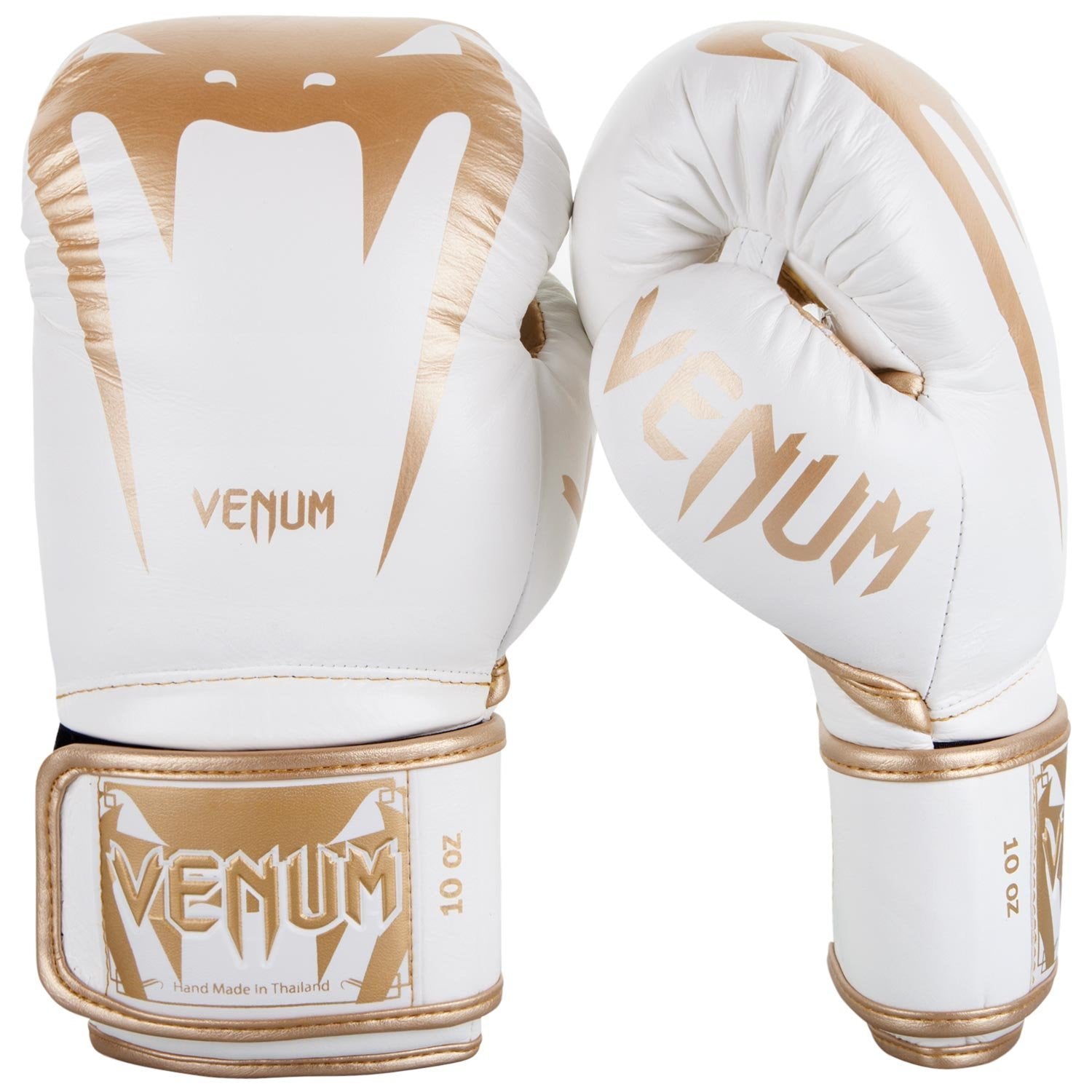 Venum Giant 3.0 Boxing Gloves