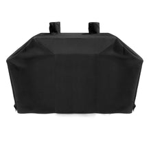 Load image into Gallery viewer, Masterbuilt Smoke Hollow GC7000 Grill Cover

