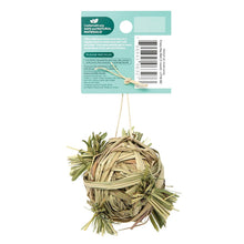 Load image into Gallery viewer, Oxbow Crazy Hay Ball
