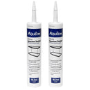 Aqueon Silicone Sealant