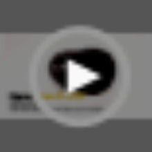 Load image into Gallery viewer, Sigma 35mm F1.4 ART DG HSM Lens for Canon
