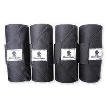 Load image into Gallery viewer, Classic Equine Standing Wrap Bandages
