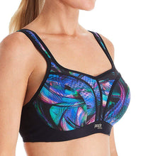 Load image into Gallery viewer, Panache Women&#39;s Underwire Sports Bra
