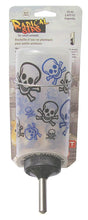 Load image into Gallery viewer, Lixit 16oz Wide Mouth BPA-Free Water Bottles for Guinea Pigs, Rats, Chinchillas and Other Small Animals.
