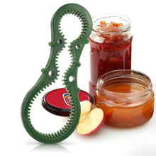 Load image into Gallery viewer, instecho SYN AT08 Can Opener, Large
