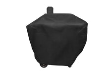 Load image into Gallery viewer, Masterbuilt Smoke Hollow GC7000 Grill Cover
