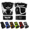 Elite Sports MMA UFC Gloves for Men, Women, and Kids, Best Mixed Martial Arts Sparring Training Grappling Fighting Gloves