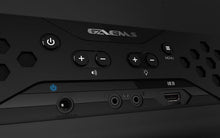 Load image into Gallery viewer, GAEMS Sentinel Pro Xp 1080P Portable Gaming Monitor for Xbox One X, Xbox One S, PlayStation 4 Pro, PlayStation 4, PS4 Slim, (Consoles Not Included) - PlayStation 4
