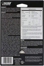 Load image into Gallery viewer, Feit Electric A19/GROW/LEDG2/4 60W Equivalent 9W Indoor and Outdoor Full Non-Dimmable

