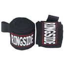 Ringside 40 lb Boxing Heavy Punching Bag Kit