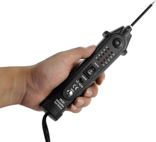 Load image into Gallery viewer, Multi-function Automotive Tester Pen Type Digital Vehicle Electrical Circuit Checker Auto Electrical System Diagnosis Test Device

