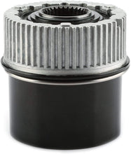 Load image into Gallery viewer, Orion Motor Tech 4WD Front Auto Locking Hub, Fit 1999-2004 Ford F250, F350, F450, F550 Super Duty, 2000-2005 Excursion, 2001-2002 Expedition and Navigator, Replaces 1C3Z-3B396-CB (1PC)

