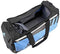 adidas Team Issue Duffel Bag