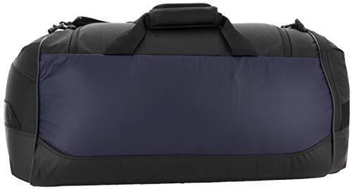 adidas Team Issue Duffel Bag