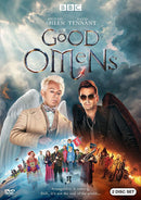 Good Omens (DVD)