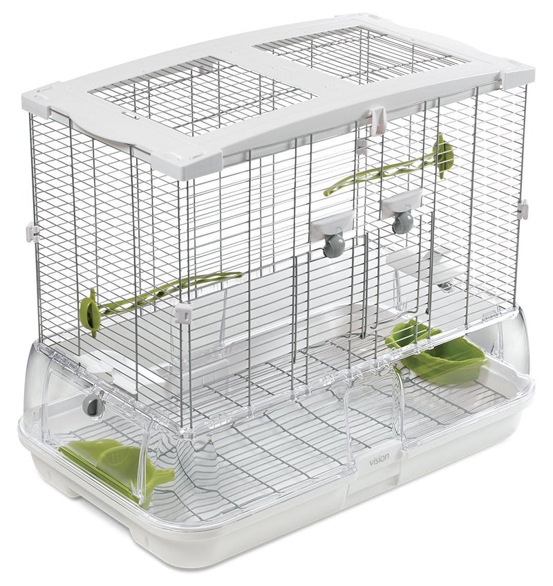 Hagen Vision 2 Bird Cage